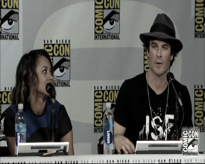 VampireDiariesWorld-dot-nl_S6TheVampireDiaires2014Comic-ConPanel1682.jpg