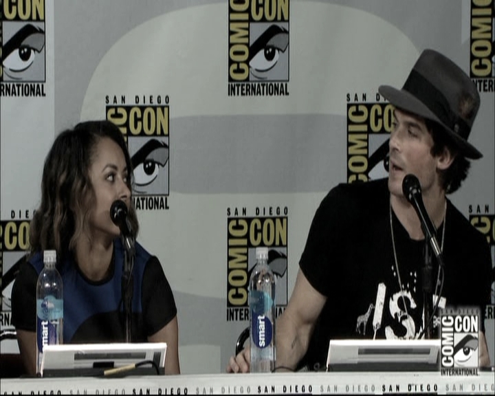 VampireDiariesWorld-dot-nl_S6TheVampireDiaires2014Comic-ConPanel1683.jpg