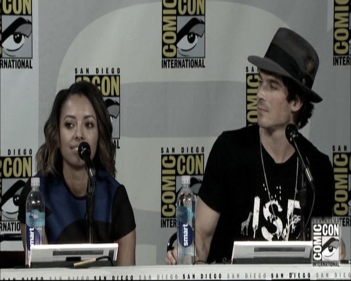 VampireDiariesWorld-dot-nl_S6TheVampireDiaires2014Comic-ConPanel1685.jpg