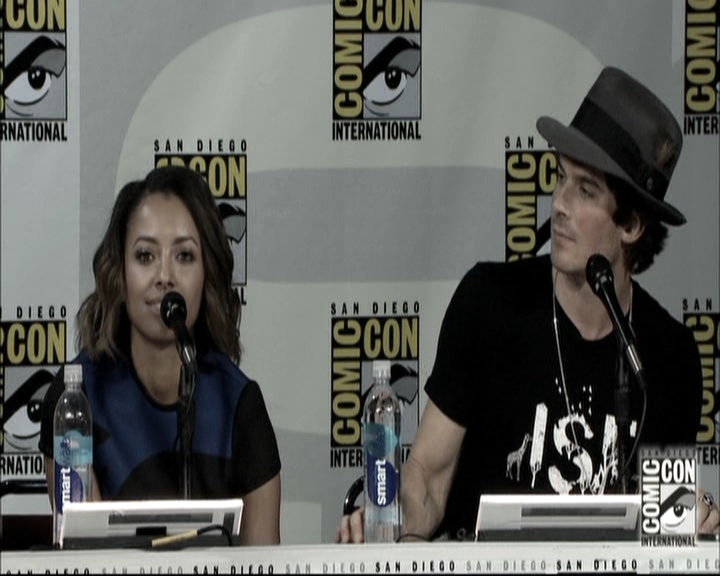 VampireDiariesWorld-dot-nl_S6TheVampireDiaires2014Comic-ConPanel1686.jpg