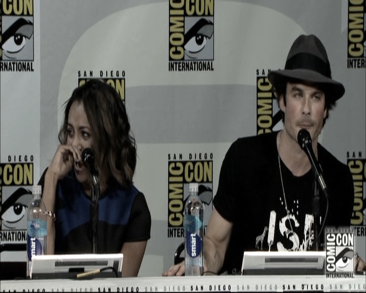 VampireDiariesWorld-dot-nl_S6TheVampireDiaires2014Comic-ConPanel1691.jpg