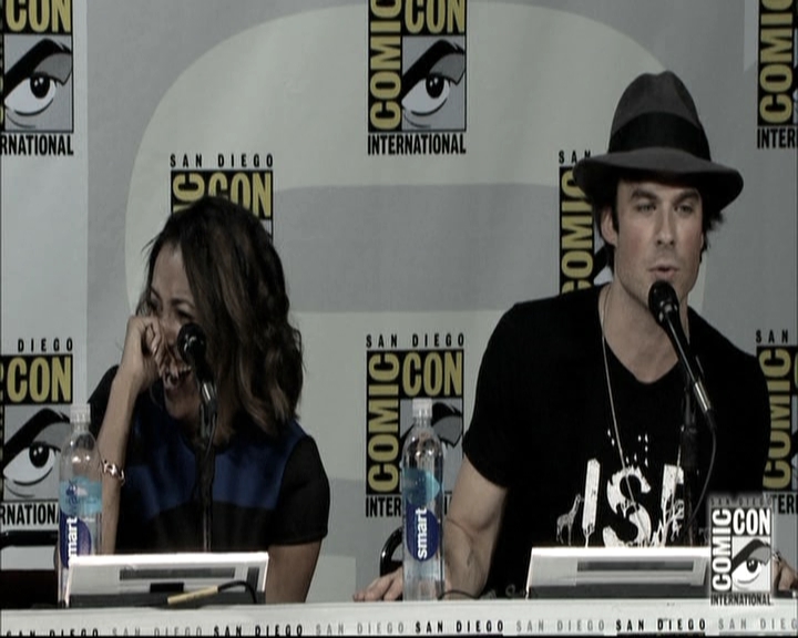 VampireDiariesWorld-dot-nl_S6TheVampireDiaires2014Comic-ConPanel1692.jpg