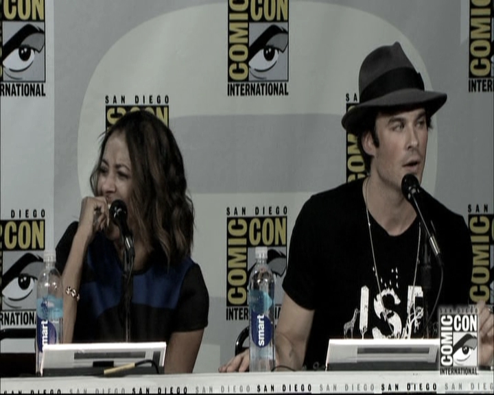 VampireDiariesWorld-dot-nl_S6TheVampireDiaires2014Comic-ConPanel1695.jpg