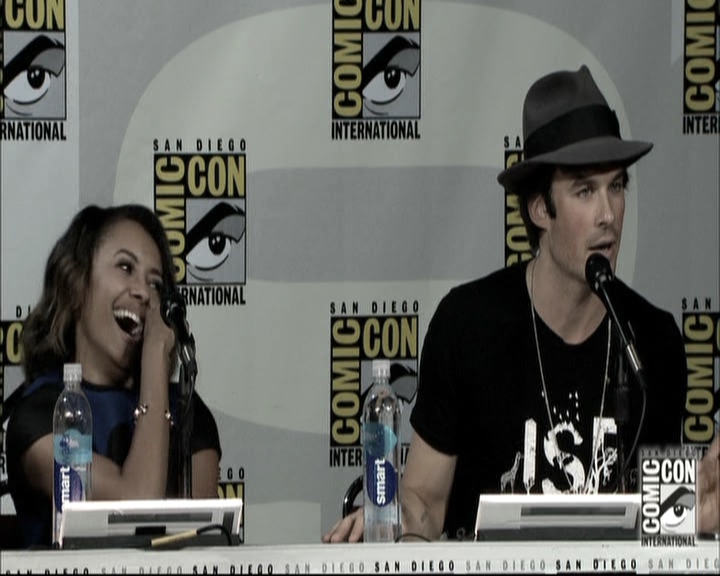 VampireDiariesWorld-dot-nl_S6TheVampireDiaires2014Comic-ConPanel1697.jpg