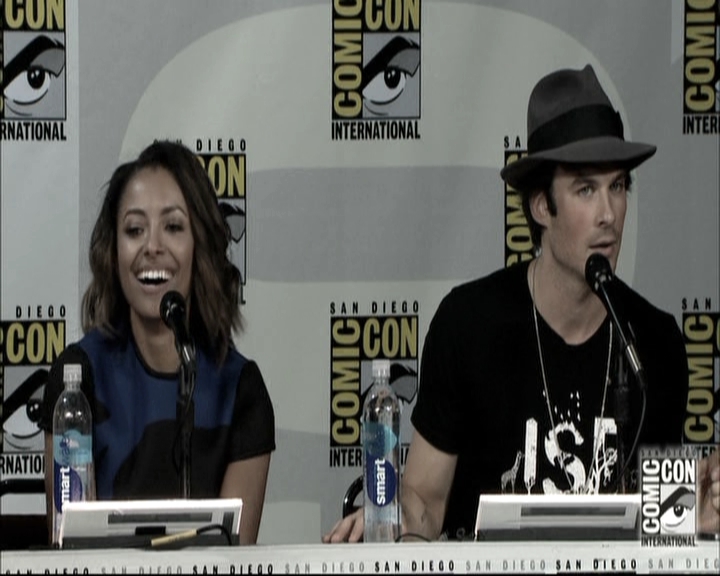 VampireDiariesWorld-dot-nl_S6TheVampireDiaires2014Comic-ConPanel1698.jpg