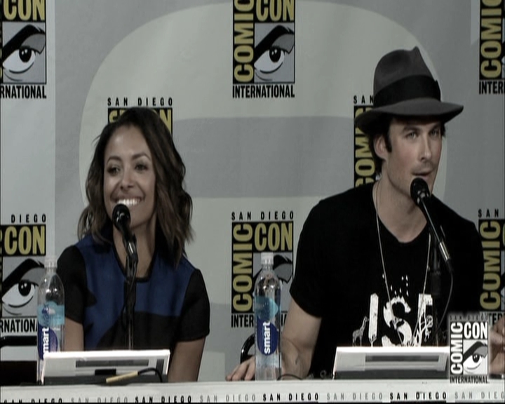 VampireDiariesWorld-dot-nl_S6TheVampireDiaires2014Comic-ConPanel1699.jpg