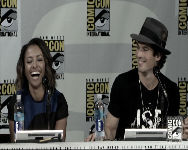 VampireDiariesWorld-dot-nl_S6TheVampireDiaires2014Comic-ConPanel1704.jpg