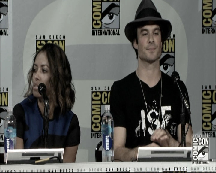 VampireDiariesWorld-dot-nl_S6TheVampireDiaires2014Comic-ConPanel1718.jpg