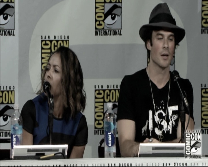 VampireDiariesWorld-dot-nl_S6TheVampireDiaires2014Comic-ConPanel1719.jpg