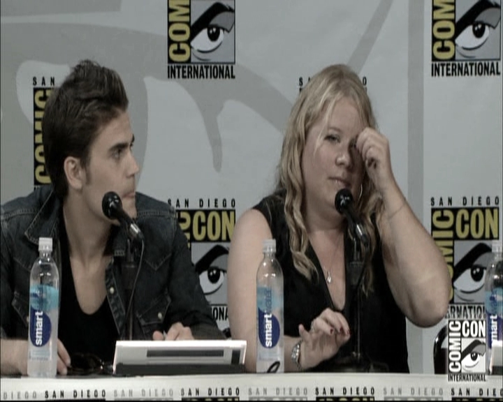 VampireDiariesWorld-dot-nl_S6TheVampireDiaires2014Comic-ConPanel1723.jpg