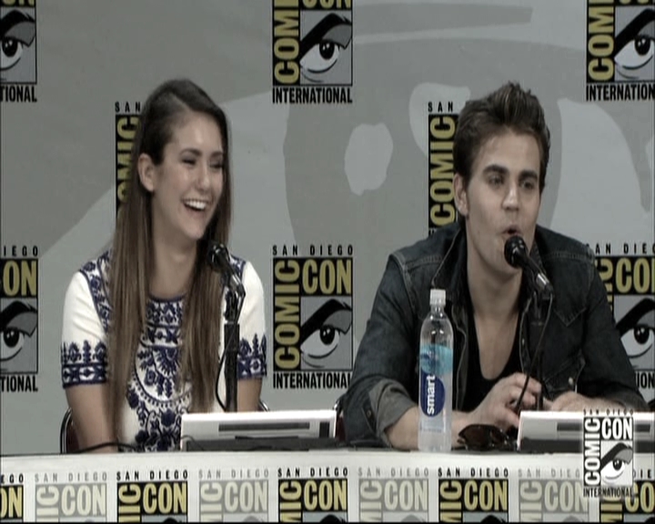 VampireDiariesWorld-dot-nl_S6TheVampireDiaires2014Comic-ConPanel1762.jpg