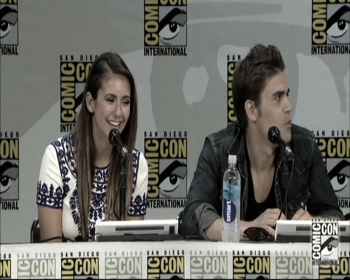 VampireDiariesWorld-dot-nl_S6TheVampireDiaires2014Comic-ConPanel1763.jpg