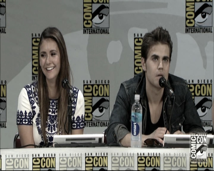 VampireDiariesWorld-dot-nl_S6TheVampireDiaires2014Comic-ConPanel1765.jpg