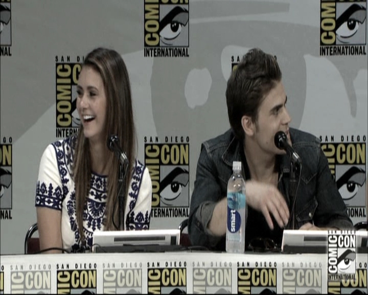 VampireDiariesWorld-dot-nl_S6TheVampireDiaires2014Comic-ConPanel1766.jpg