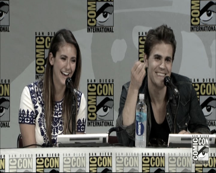 VampireDiariesWorld-dot-nl_S6TheVampireDiaires2014Comic-ConPanel1768.jpg