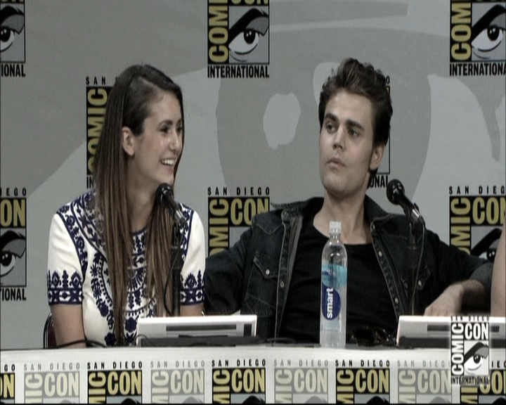 VampireDiariesWorld-dot-nl_S6TheVampireDiaires2014Comic-ConPanel1795.jpg