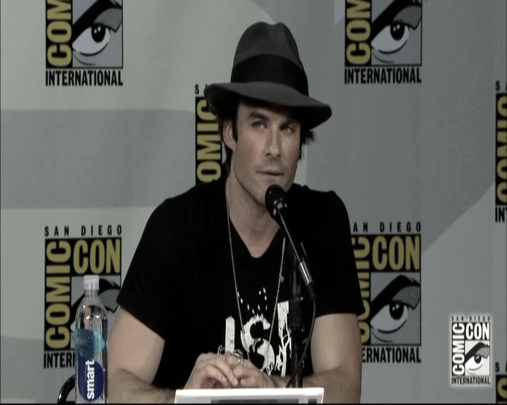 VampireDiariesWorld-dot-nl_S6TheVampireDiaires2014Comic-ConPanel1804.jpg