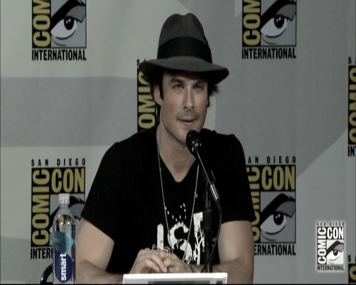 VampireDiariesWorld-dot-nl_S6TheVampireDiaires2014Comic-ConPanel1809.jpg