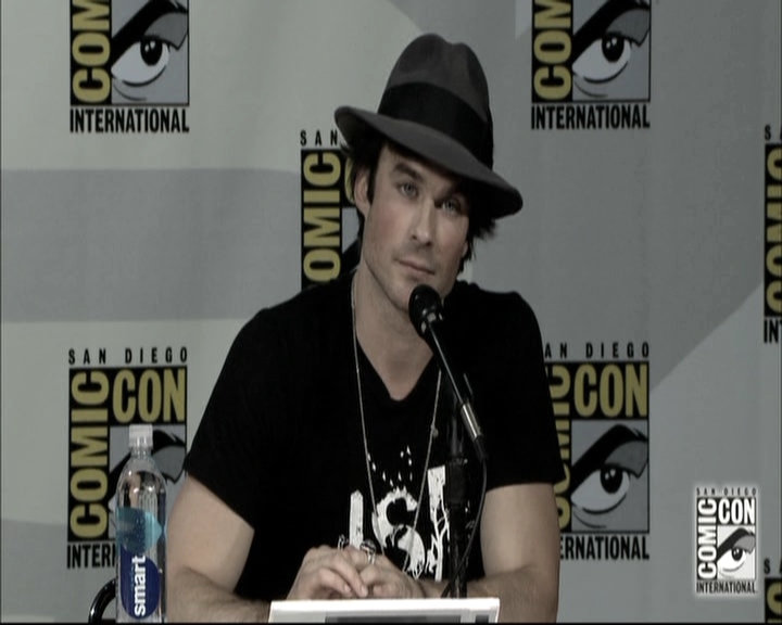 VampireDiariesWorld-dot-nl_S6TheVampireDiaires2014Comic-ConPanel1811.jpg