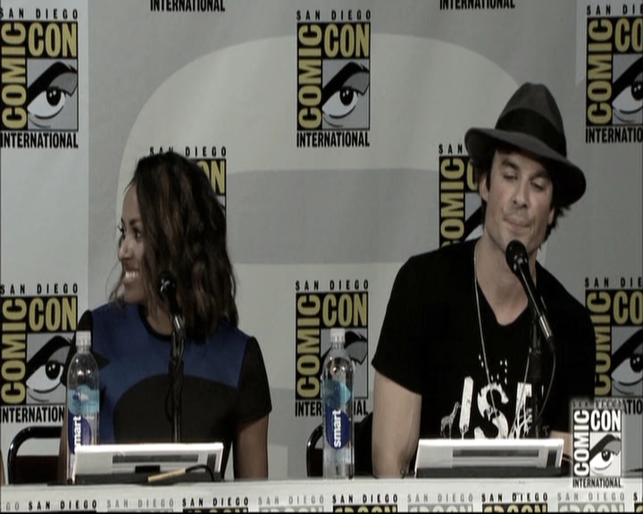 VampireDiariesWorld-dot-nl_S6TheVampireDiaires2014Comic-ConPanel1825.jpg