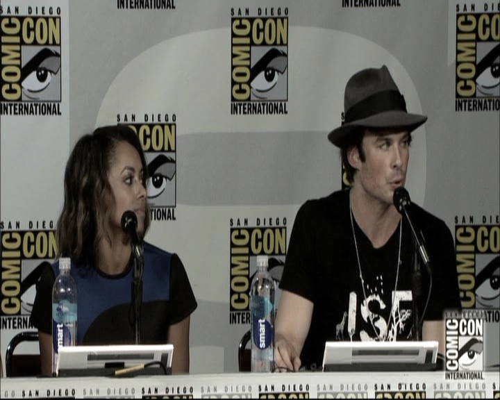 VampireDiariesWorld-dot-nl_S6TheVampireDiaires2014Comic-ConPanel1832.jpg