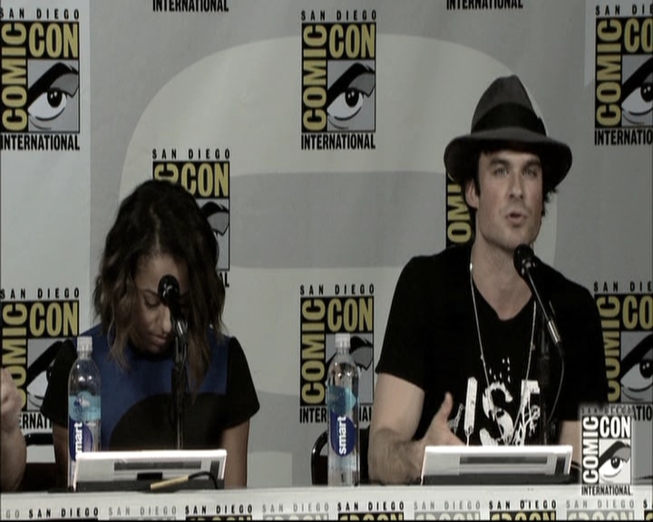 VampireDiariesWorld-dot-nl_S6TheVampireDiaires2014Comic-ConPanel1839.jpg