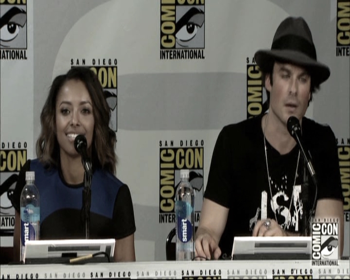 VampireDiariesWorld-dot-nl_S6TheVampireDiaires2014Comic-ConPanel1870.jpg