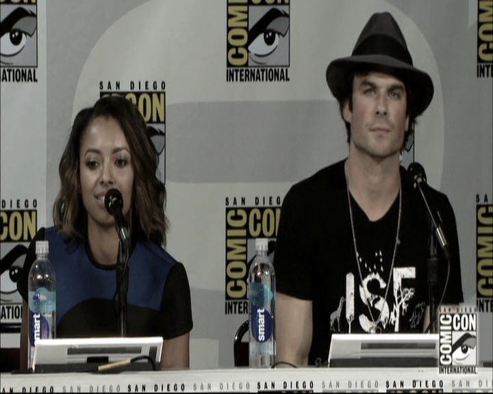 VampireDiariesWorld-dot-nl_S6TheVampireDiaires2014Comic-ConPanel1873.jpg