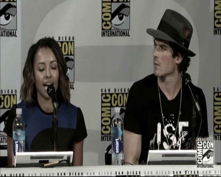 VampireDiariesWorld-dot-nl_S6TheVampireDiaires2014Comic-ConPanel1882.jpg