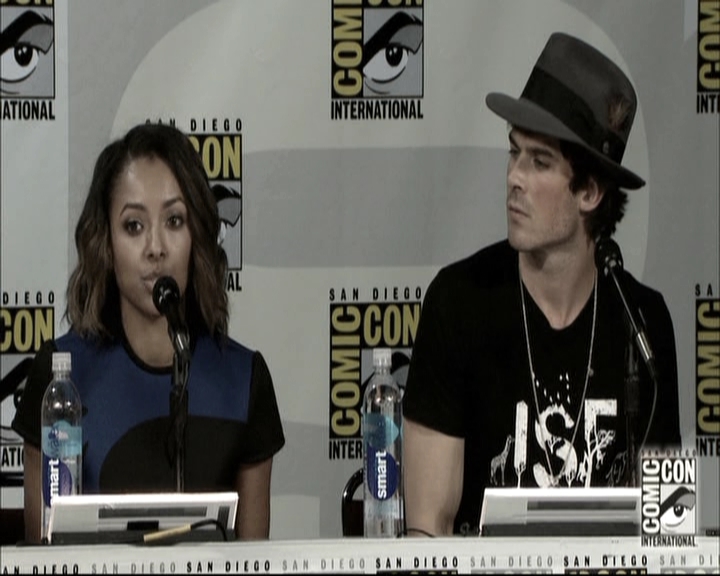 VampireDiariesWorld-dot-nl_S6TheVampireDiaires2014Comic-ConPanel1886.jpg