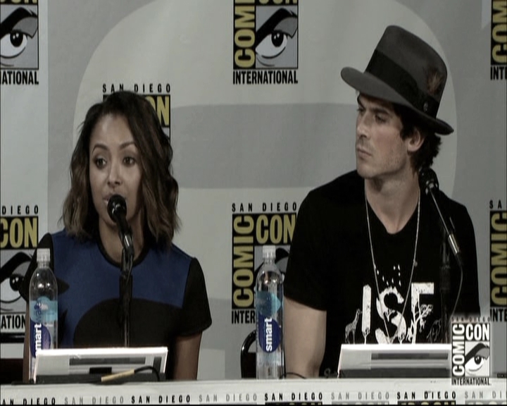 VampireDiariesWorld-dot-nl_S6TheVampireDiaires2014Comic-ConPanel1888.jpg