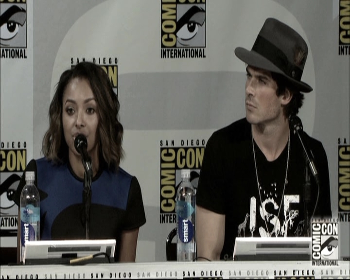 VampireDiariesWorld-dot-nl_S6TheVampireDiaires2014Comic-ConPanel1890.jpg