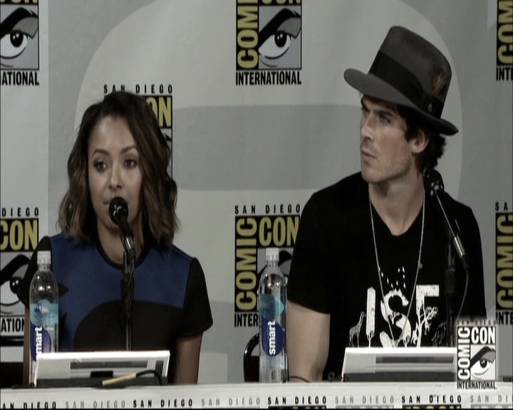 VampireDiariesWorld-dot-nl_S6TheVampireDiaires2014Comic-ConPanel1891.jpg