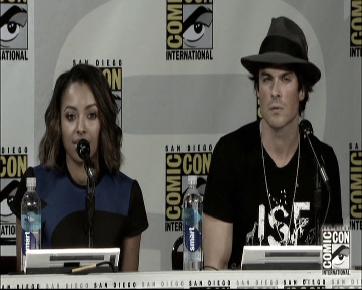 VampireDiariesWorld-dot-nl_S6TheVampireDiaires2014Comic-ConPanel1892.jpg