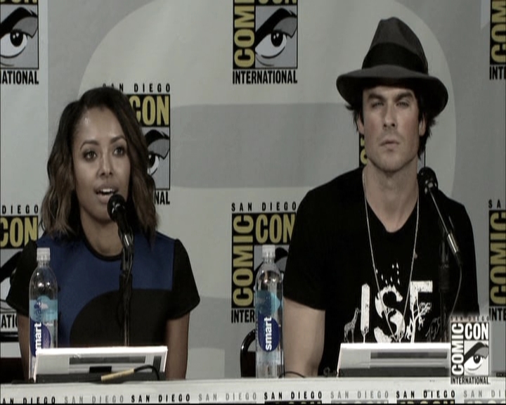 VampireDiariesWorld-dot-nl_S6TheVampireDiaires2014Comic-ConPanel1893.jpg