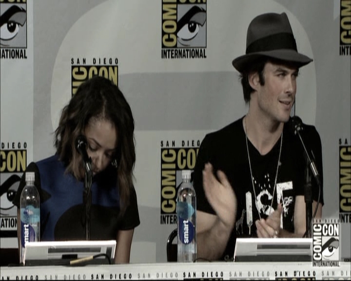 VampireDiariesWorld-dot-nl_S6TheVampireDiaires2014Comic-ConPanel1901.jpg