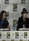 VampireDiariesWorld-dot-nl_S6TheVampireDiaires2014Comic-ConPanel0361.jpg