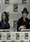 VampireDiariesWorld-dot-nl_S6TheVampireDiaires2014Comic-ConPanel0366.jpg