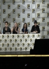 VampireDiariesWorld-dot-nl_S6TheVampireDiaires2014Comic-ConPanel0415.jpg