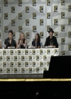 VampireDiariesWorld-dot-nl_S6TheVampireDiaires2014Comic-ConPanel0418.jpg