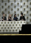 VampireDiariesWorld-dot-nl_S6TheVampireDiaires2014Comic-ConPanel0420.jpg