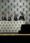 VampireDiariesWorld-dot-nl_S6TheVampireDiaires2014Comic-ConPanel0426.jpg