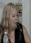 VampireDiariesWorld-dot-nl_S6TheVampireDiaires2014Comic-ConPanel0441.jpg