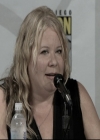 VampireDiariesWorld-dot-nl_S6TheVampireDiaires2014Comic-ConPanel0442.jpg