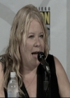 VampireDiariesWorld-dot-nl_S6TheVampireDiaires2014Comic-ConPanel0443.jpg