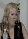 VampireDiariesWorld-dot-nl_S6TheVampireDiaires2014Comic-ConPanel0444.jpg