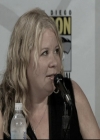 VampireDiariesWorld-dot-nl_S6TheVampireDiaires2014Comic-ConPanel0445.jpg