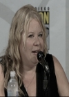 VampireDiariesWorld-dot-nl_S6TheVampireDiaires2014Comic-ConPanel0446.jpg