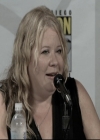 VampireDiariesWorld-dot-nl_S6TheVampireDiaires2014Comic-ConPanel0447.jpg