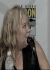 VampireDiariesWorld-dot-nl_S6TheVampireDiaires2014Comic-ConPanel0449.jpg